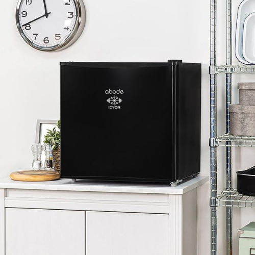 The Ultimate Meal Prep Freezer