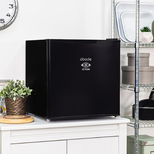The Ultimate Meal Prep Freezer