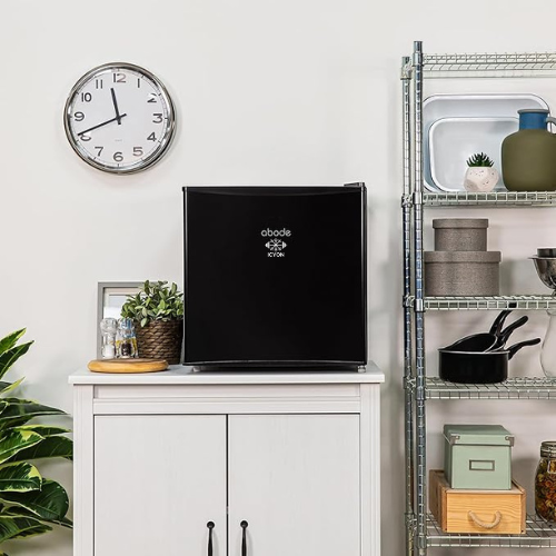 The Ultimate Meal Prep Freezer