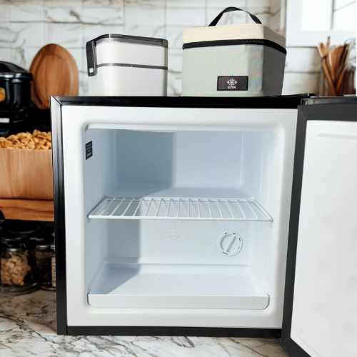 The Ultimate Meal Prep Freezer