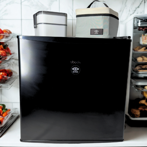 The Ultimate Meal Prep Freezer