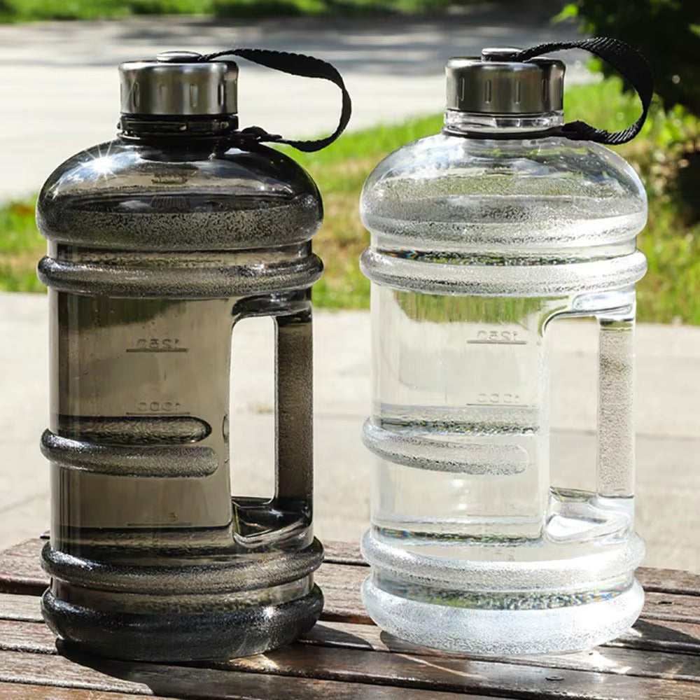 ICYON 2L Sports Water Bottle