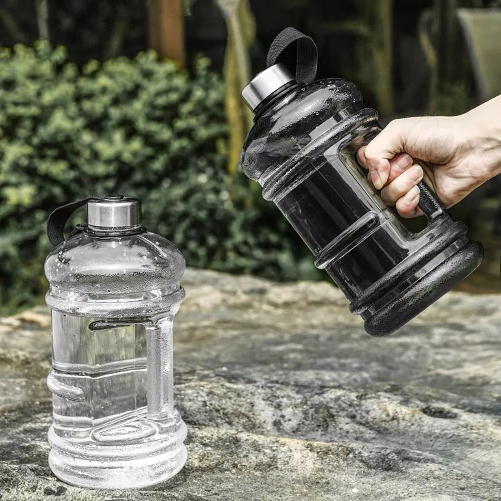 ICYON 2L Sports Water Bottle