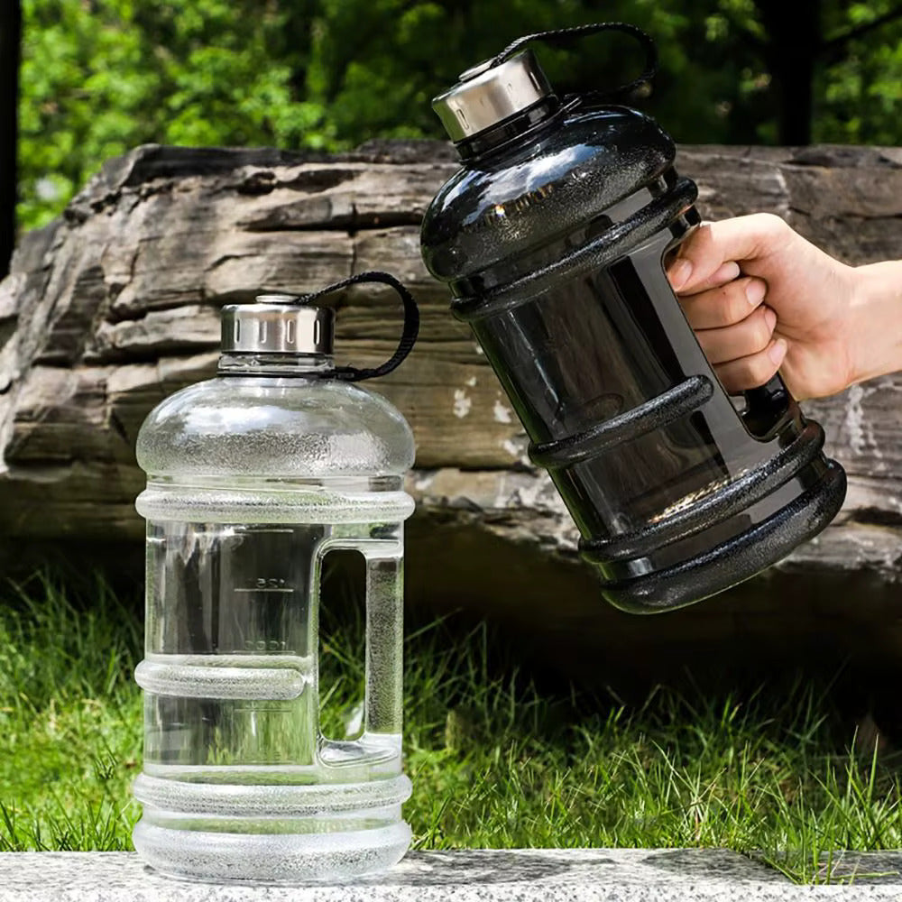 ICYON 2L Sports Water Bottle
