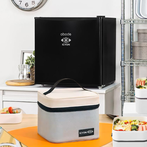 The Ultimate Meal Prep Freezer