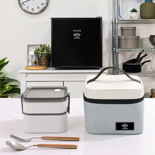 The Ultimate Meal Prep Freezer