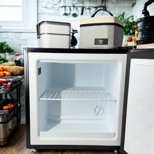 The Ultimate Meal Prep Freezer