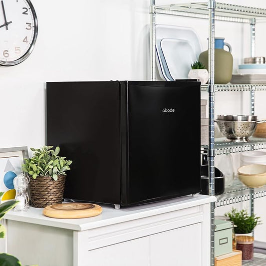 ICYON Meal Prep Freezer