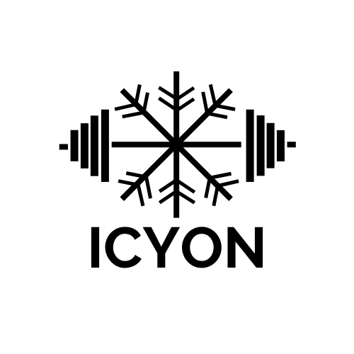 ICYON