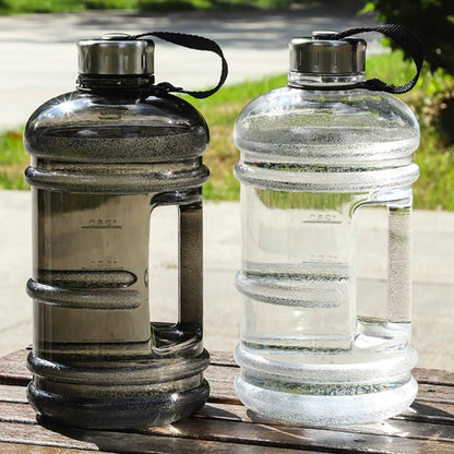 ICYON 2L Sports Water Bottle