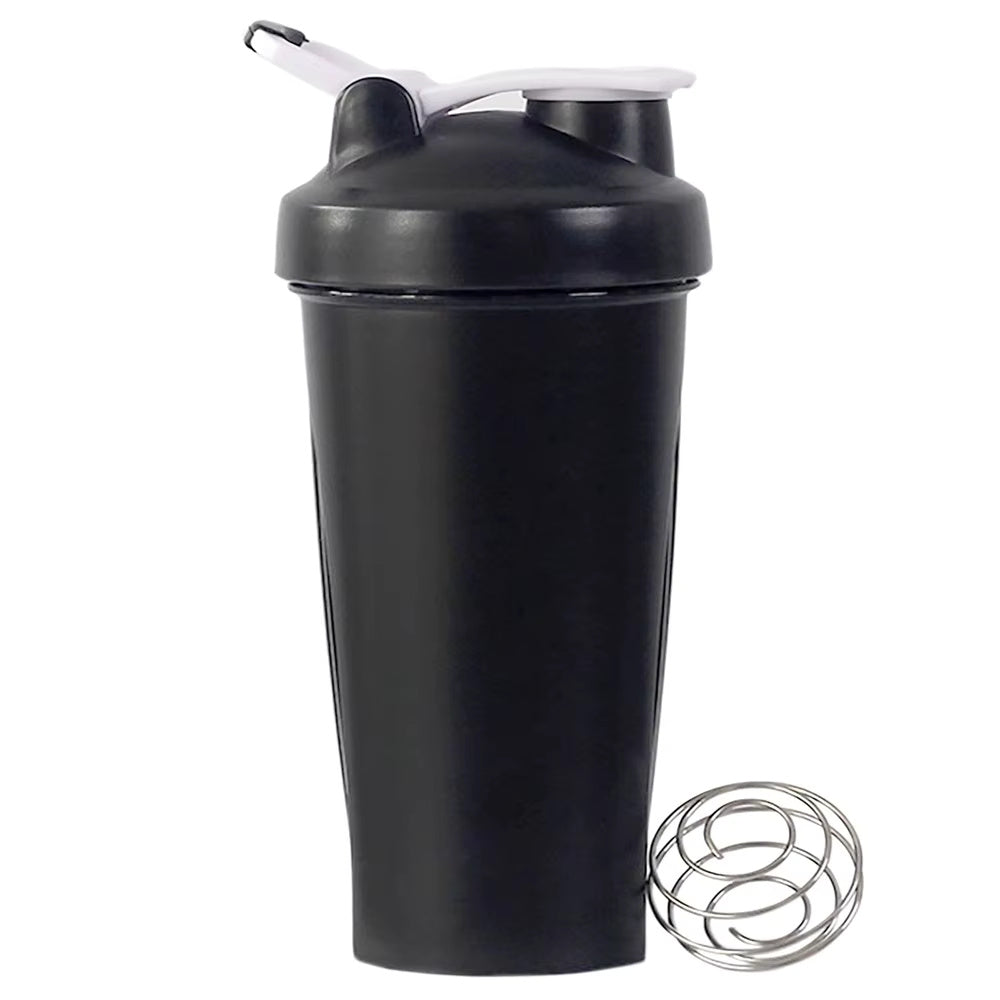 ICYON Portable Protein Shaker 600ml
