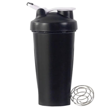 ICYON Portable Protein Shaker 600ml