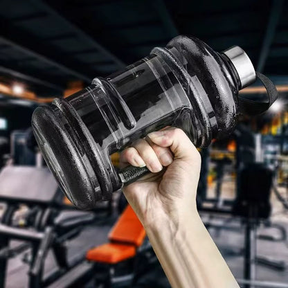 ICYON 2L Sports Water Bottle